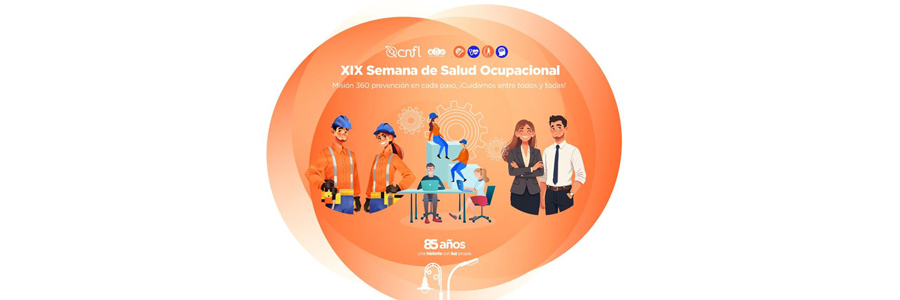 Resultados